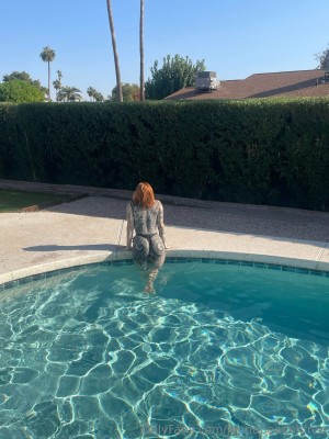 jennapeachh Photo #4