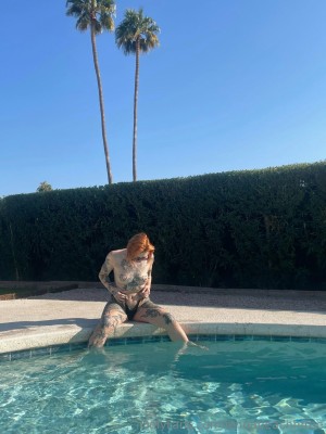 jennapeachh Photo #7