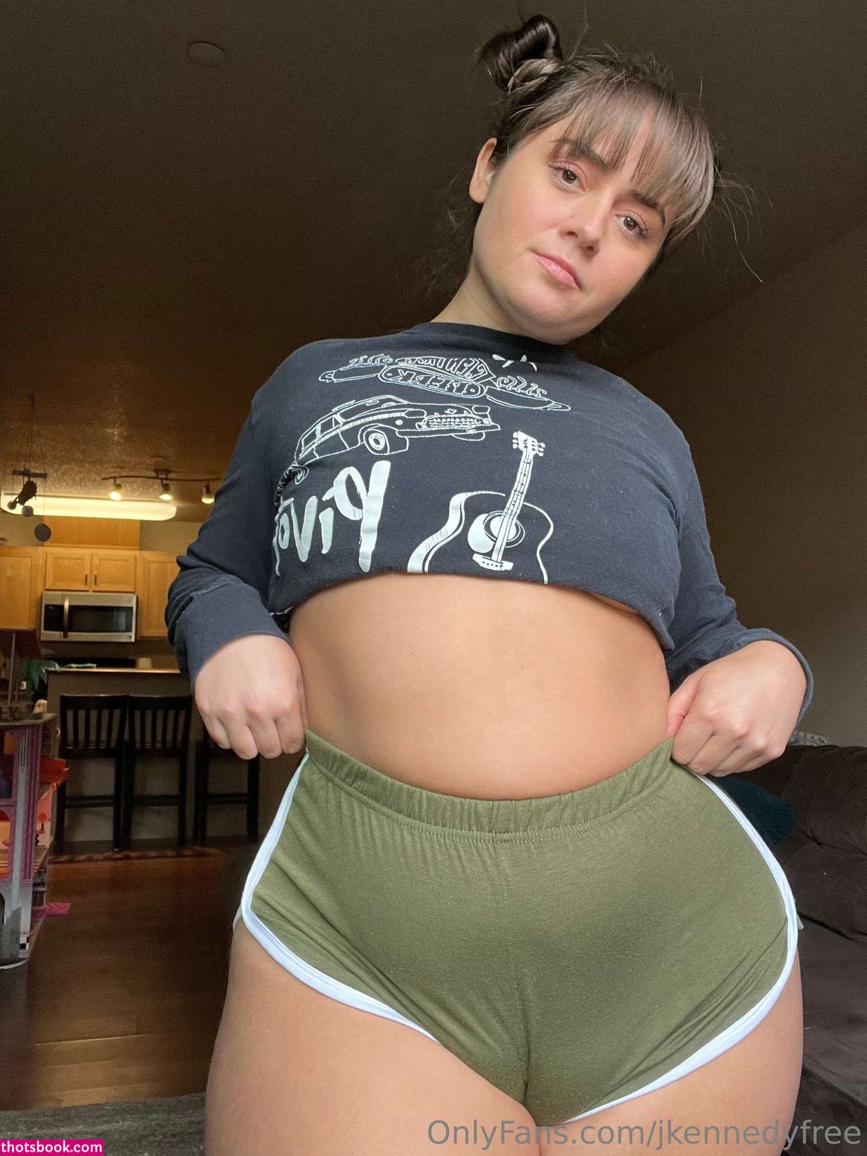 jkennedyfree Photo #19