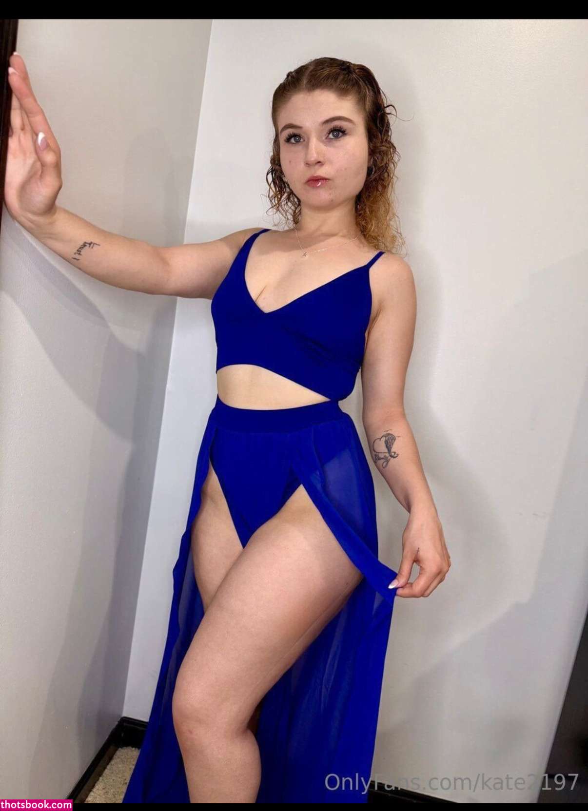 Katelyn Marie Photo #5