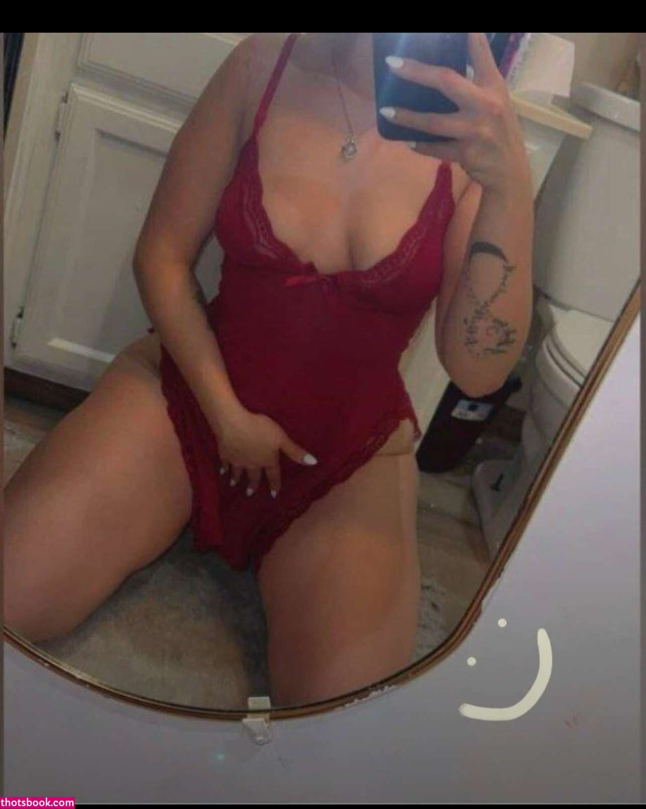 Katelyn Marie Photo #13