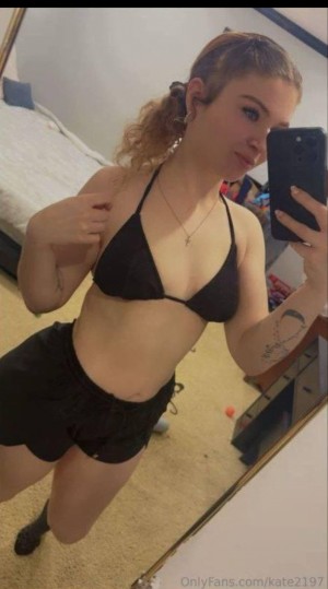 Katelyn Marie Post #3