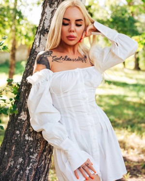 Likaprohorova69 Photo #19