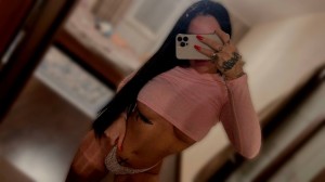 Likaprohorova69 Photo #30