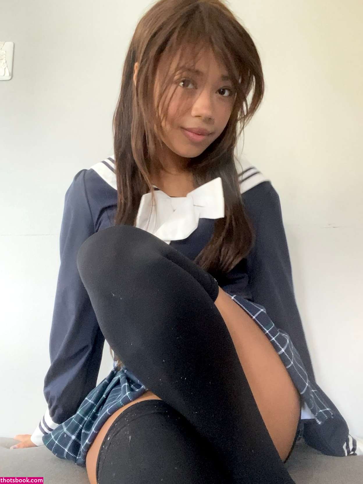 Liz Delilah Photo #20