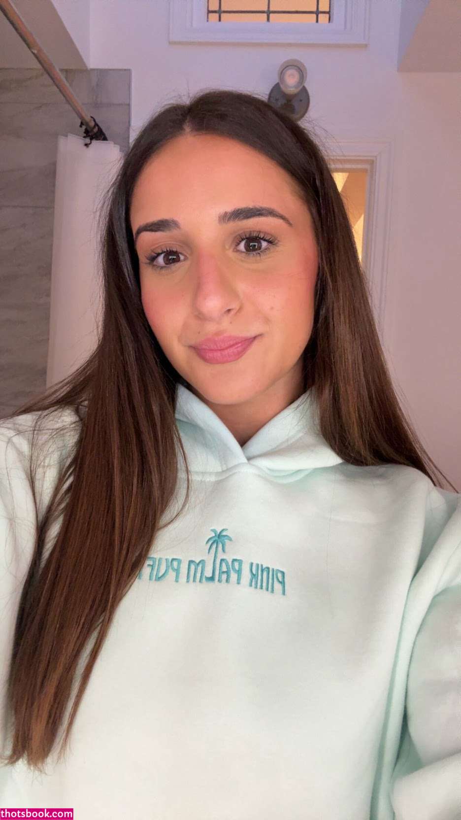 Pardiss Carello Photo #16