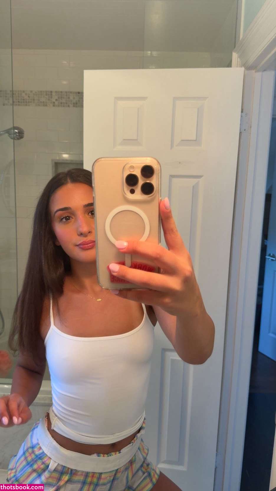 Pardiss Carello Photo #17