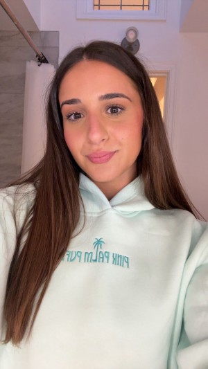 Pardiss Carello Photo #16