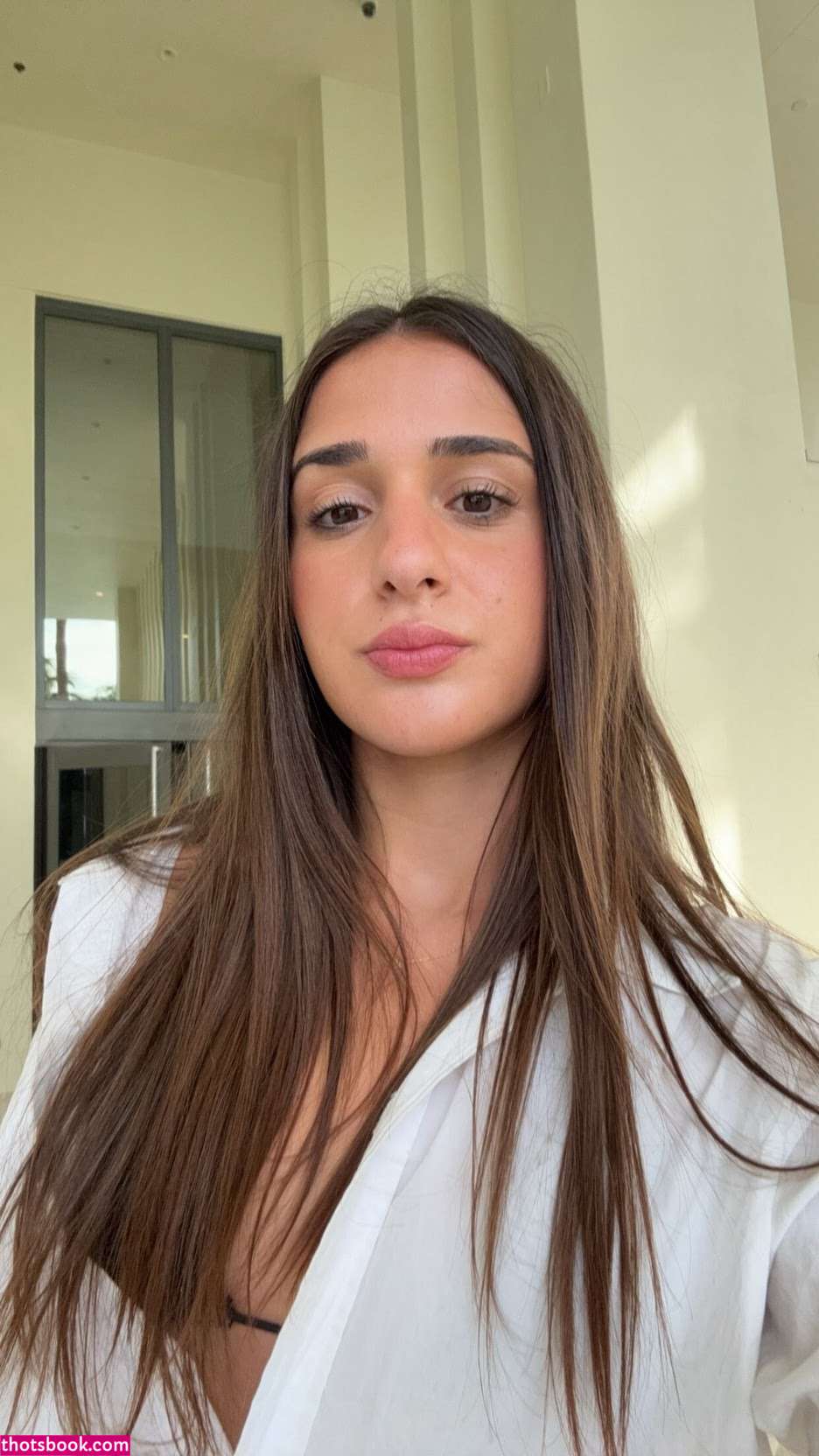 Pardiss Carello Photo #27