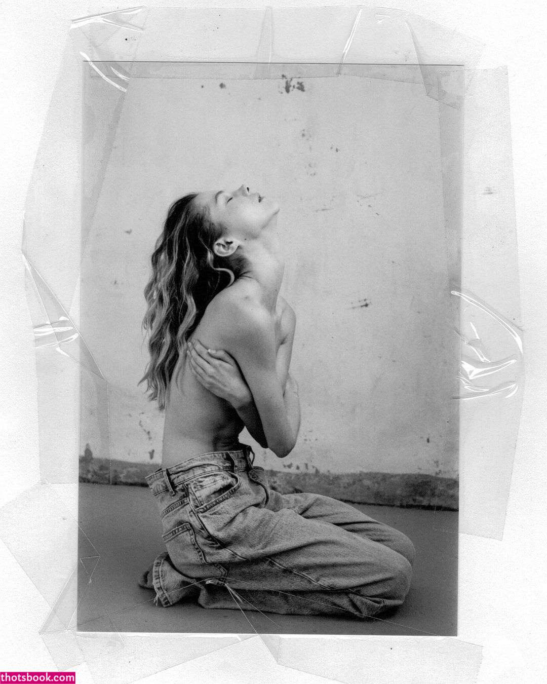 Phoebe Combes Photo #23