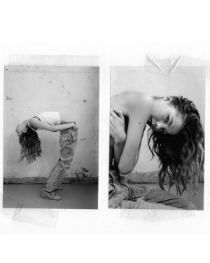 Phoebe Combes Photo #30