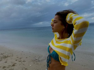 Phoebe Combes Photo #37