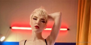 sheriffbananas Photo #5