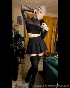 sheriffbananas Photo #16