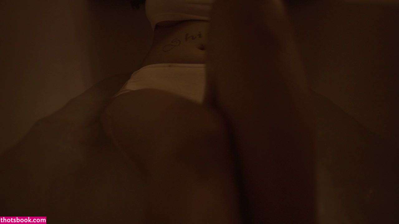 Sinta Bella Photo #1