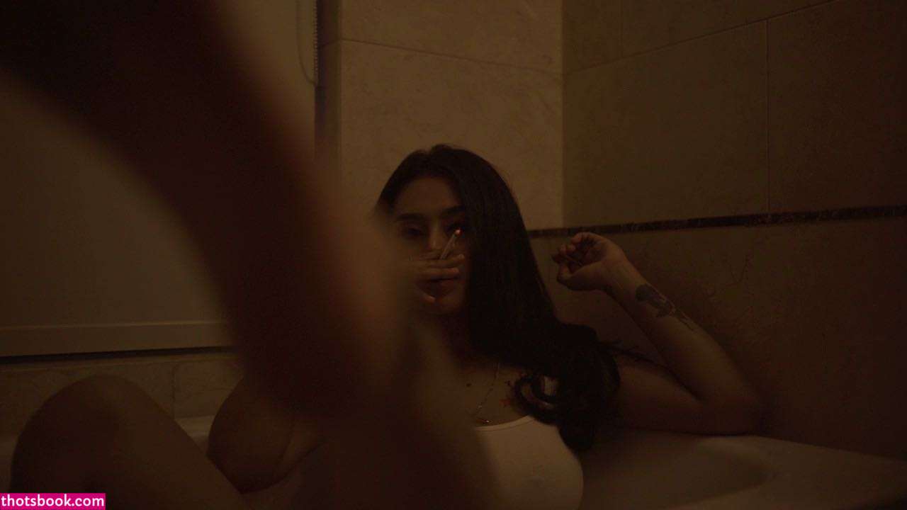 Sinta Bella Photo #5