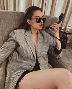 Sinta Bella Photo #2