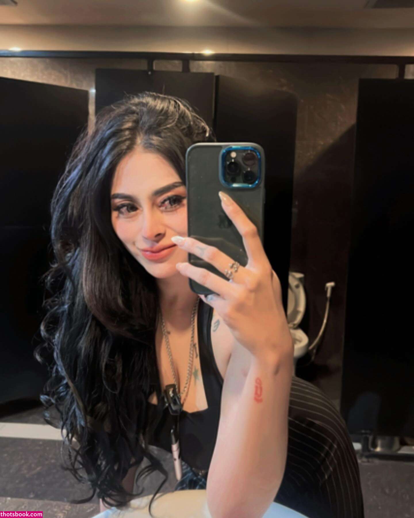 Sinta Bella Photo #8