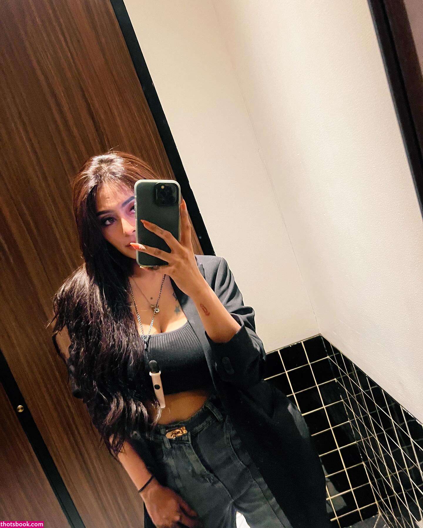 Sinta Bella Photo #10