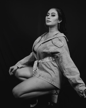 Sinta Bella Photo #7