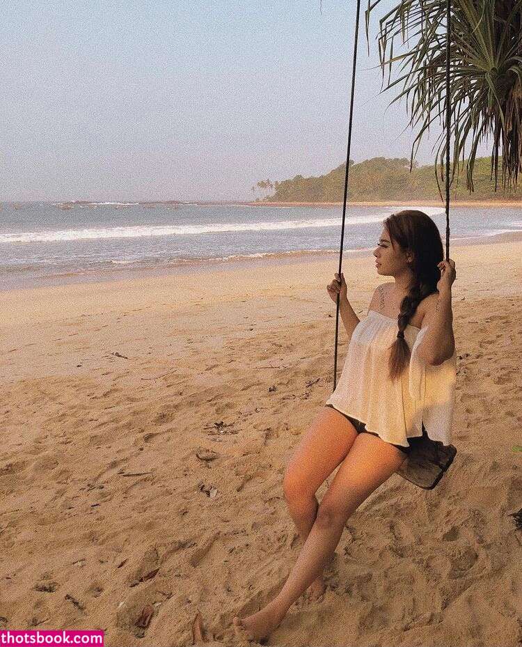 Sinta Bella Photo #11