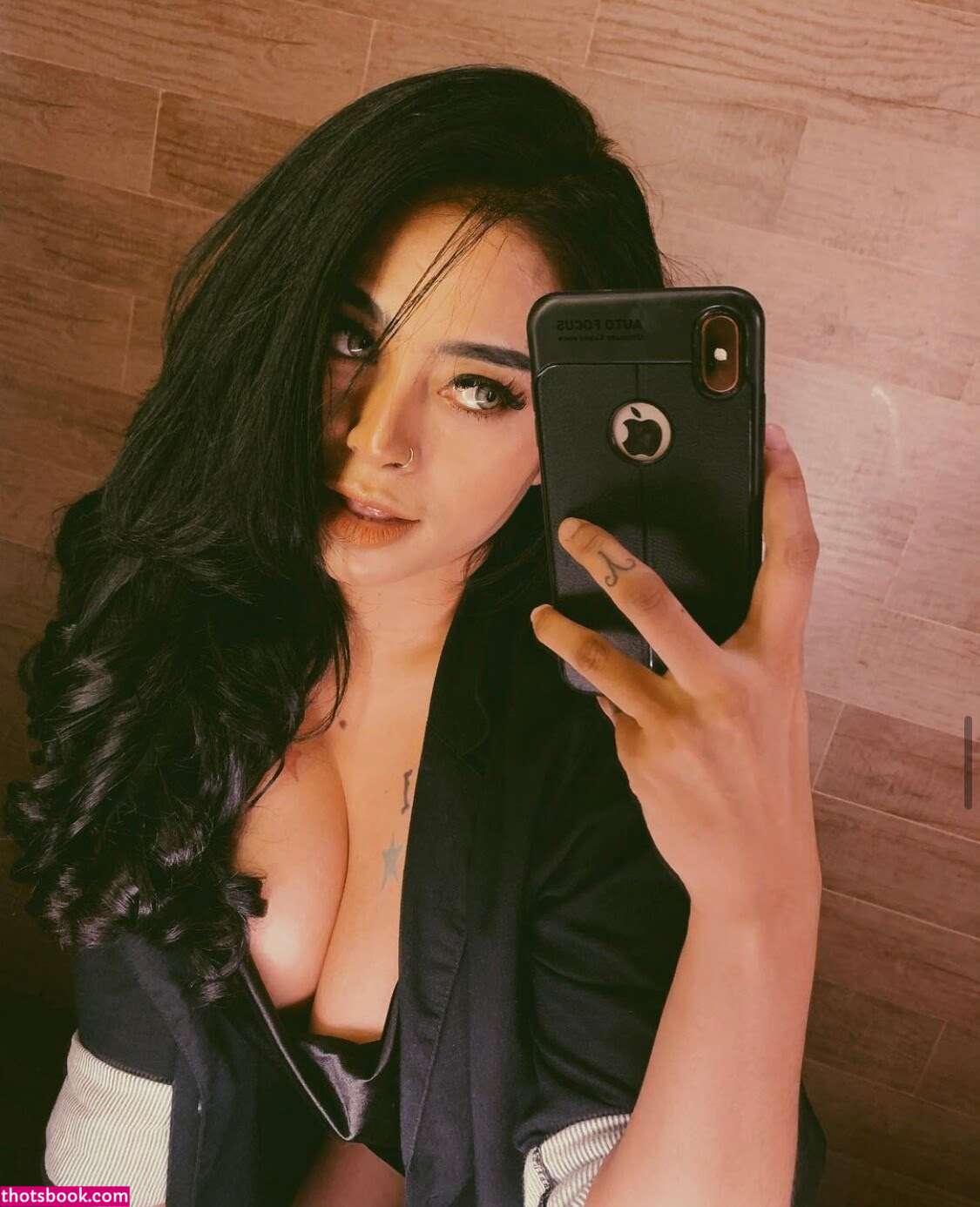 Sinta Bella Photo #12