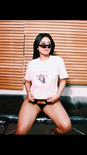 Sinta Bella Photo #17