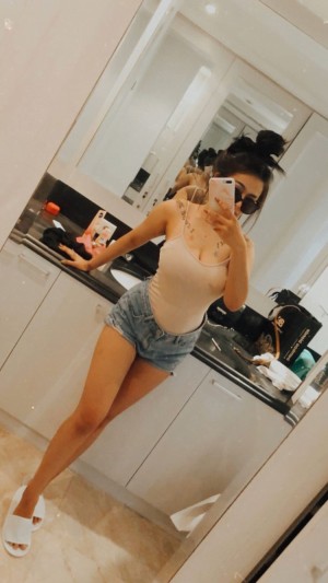 Sinta Bella Photo #18