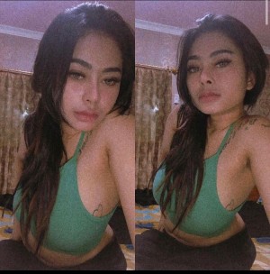 Sinta Bella Photo #21