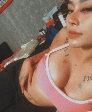 Sinta Bella Photo #25