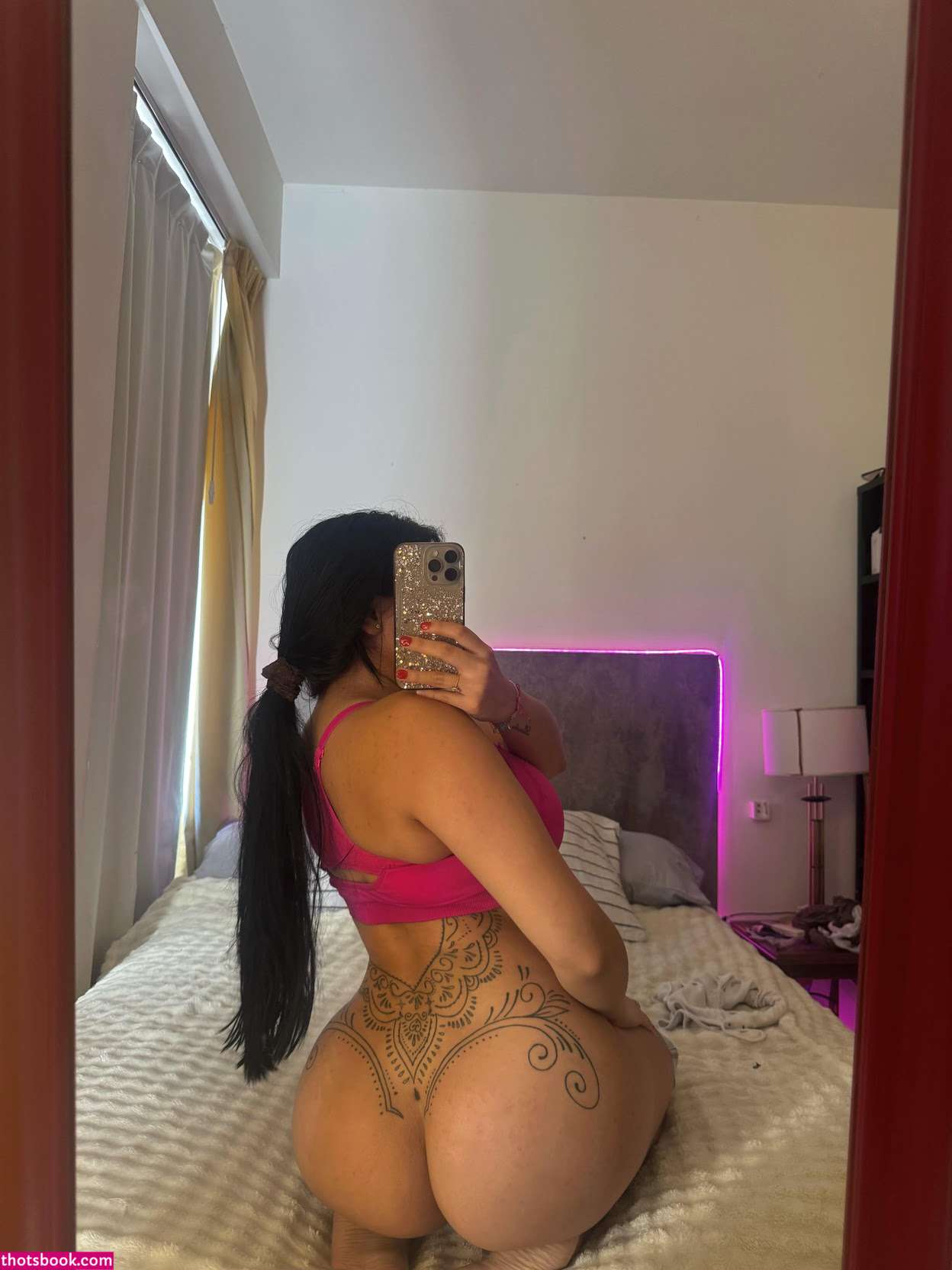 solabiancaa Photo #30