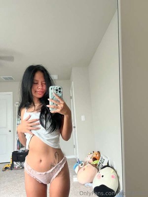 waffleellax Photo #10