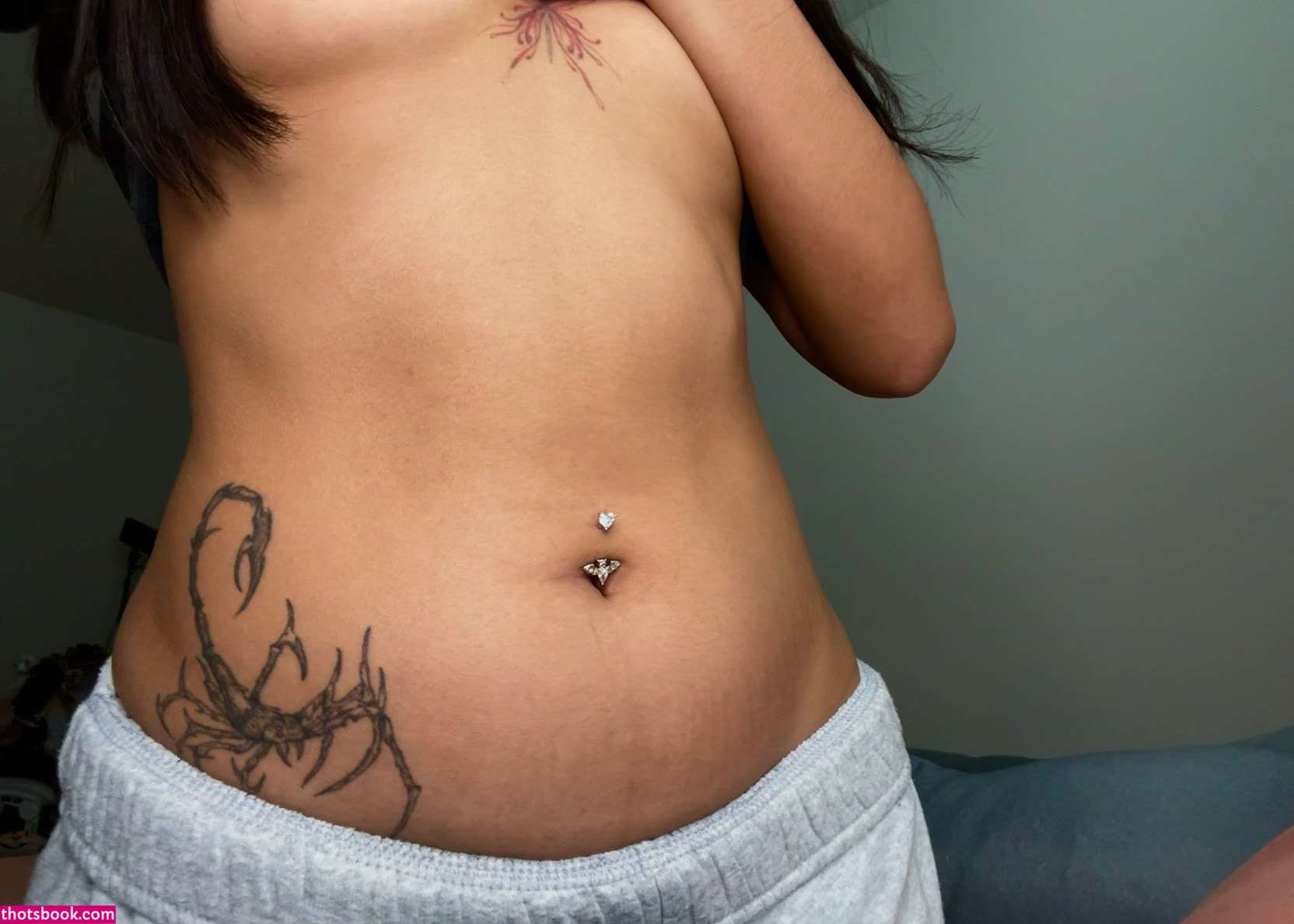 waffleellax Photo #27