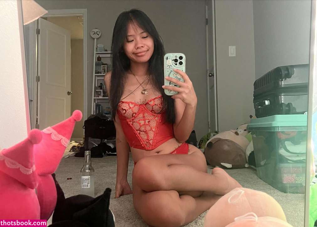 waffleellax Photo #28