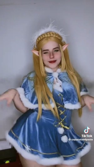 Copycuteandpaste Post #7