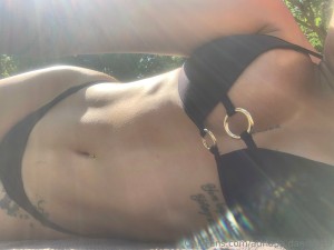 Adriana Daniela19 Photo #23