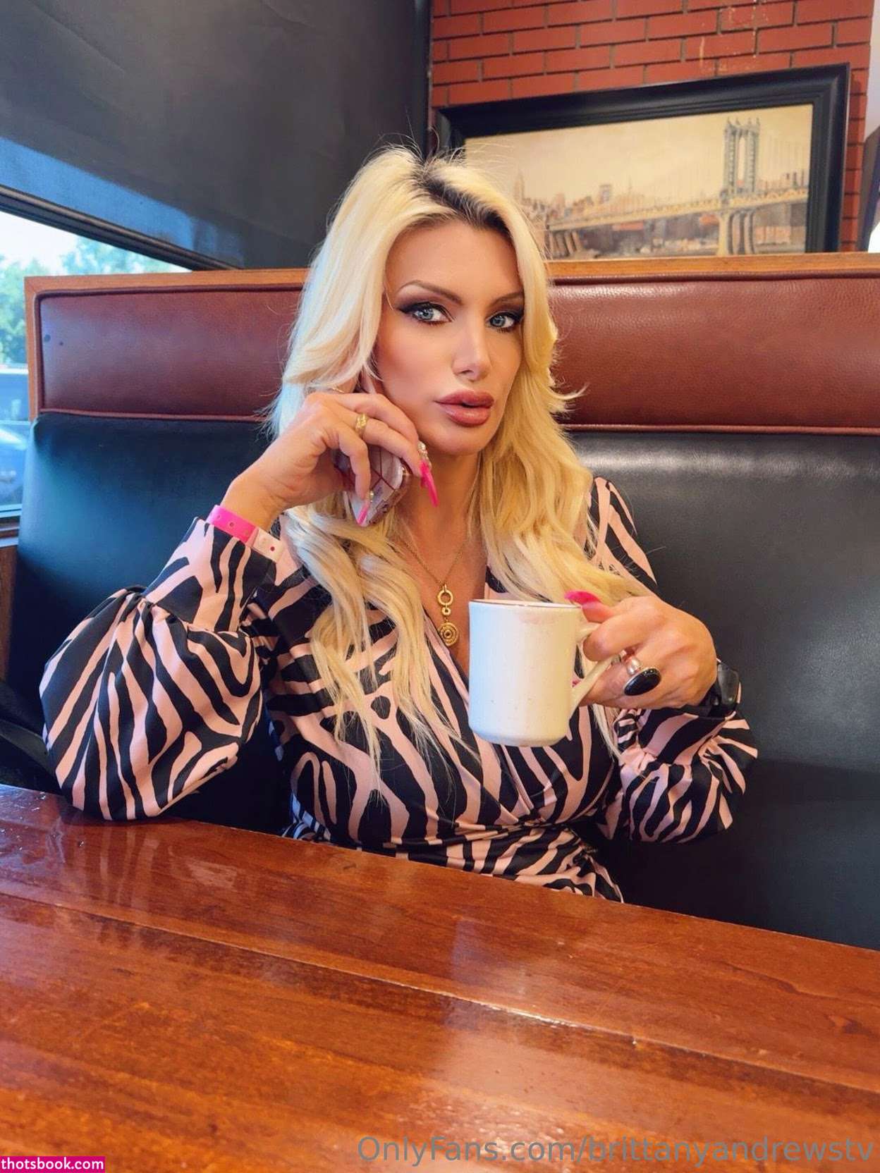 brittanyandrewstv Photo #12