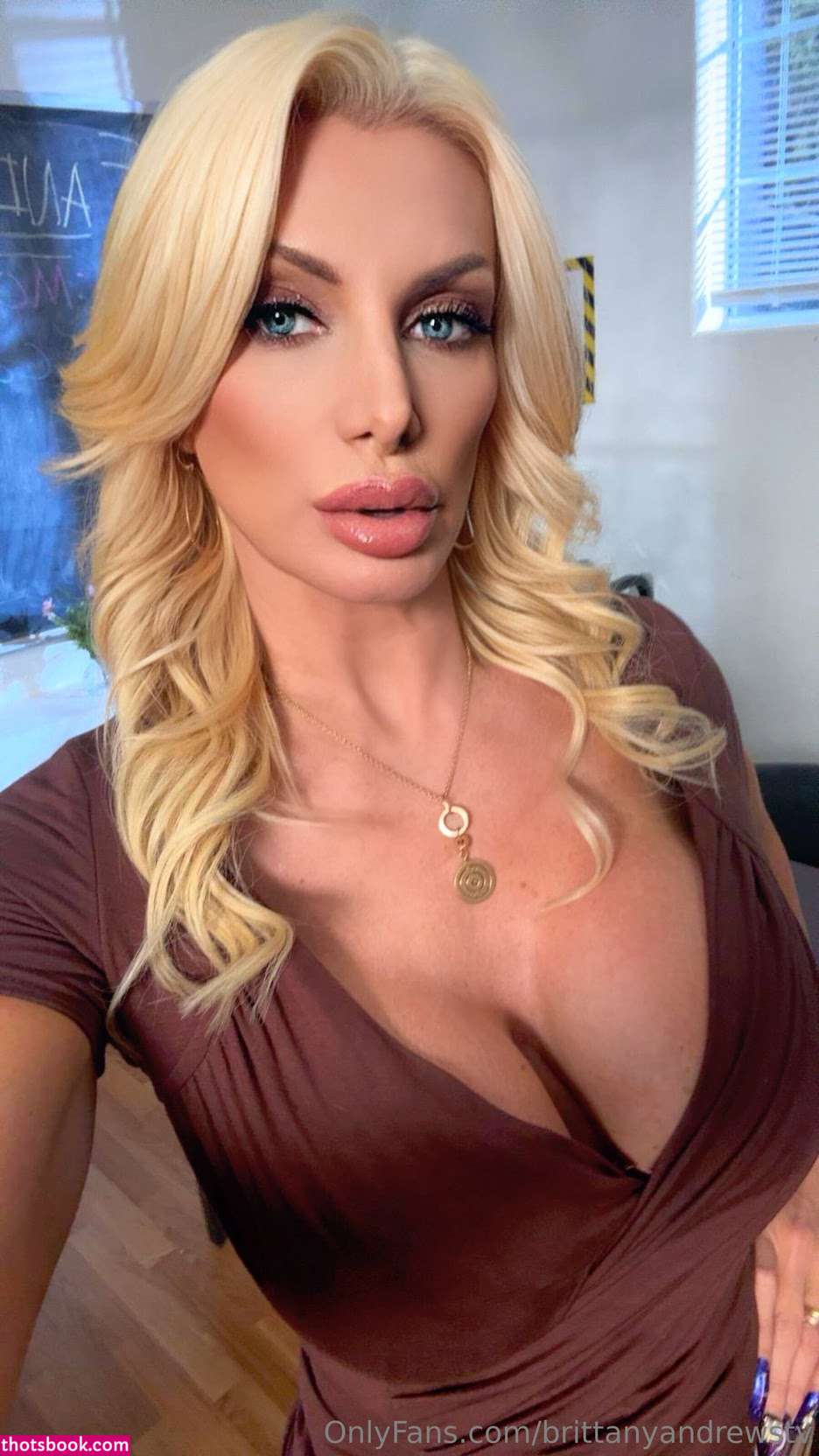 brittanyandrewstv Photo #35