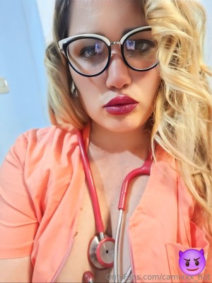 Camixxx Hot Photo #7