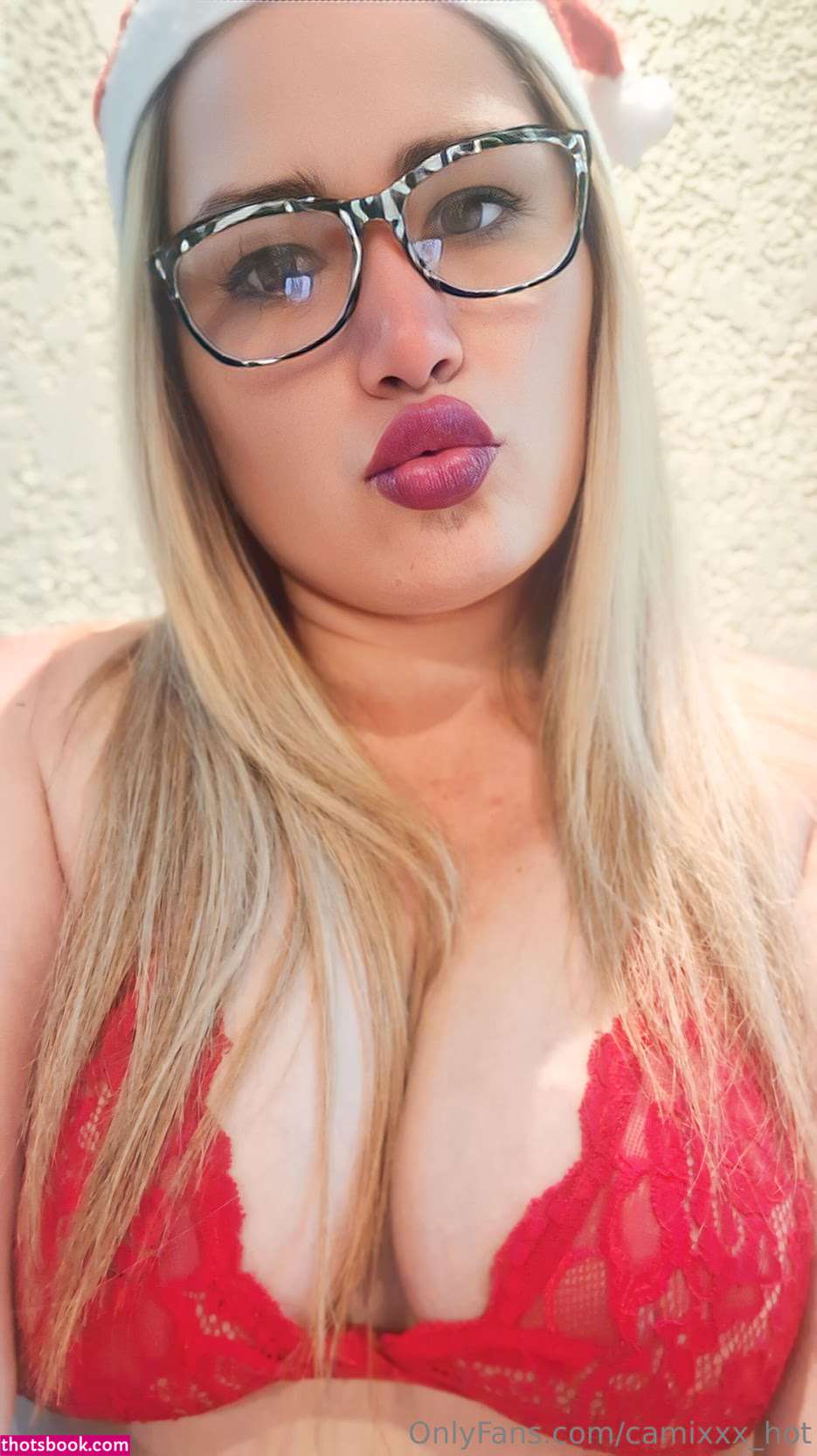 Camixxx Hot Photo #23