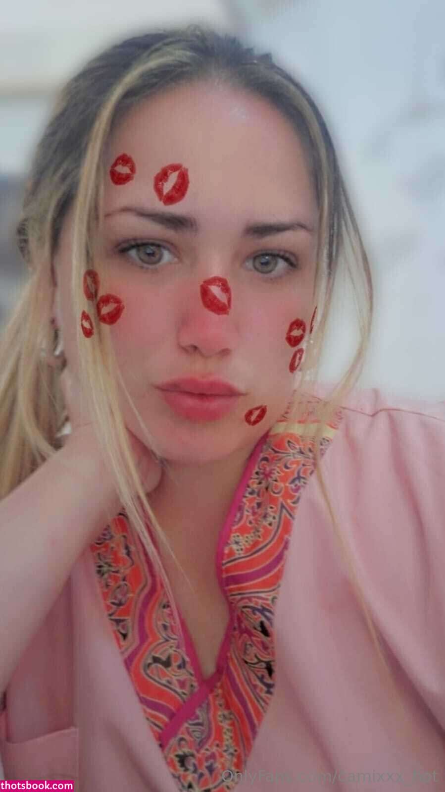 Camixxx Hot Photo #28