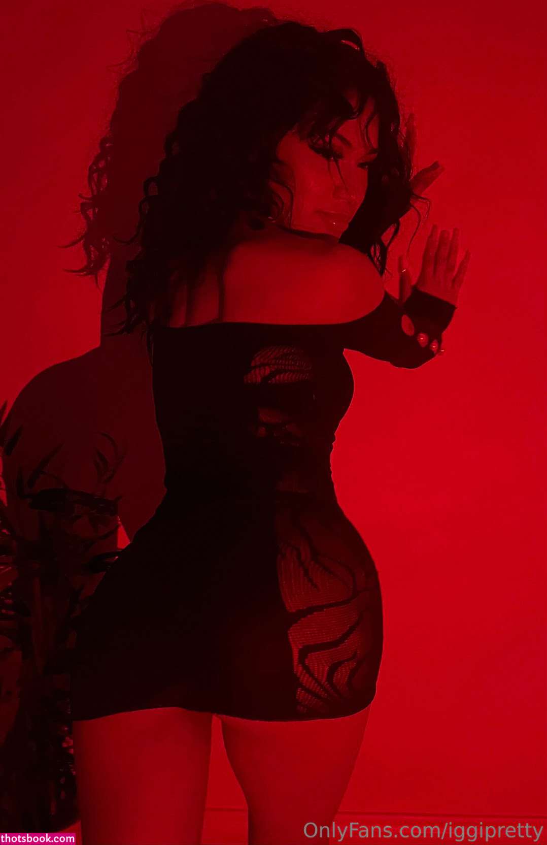 iggipretty Photo #2