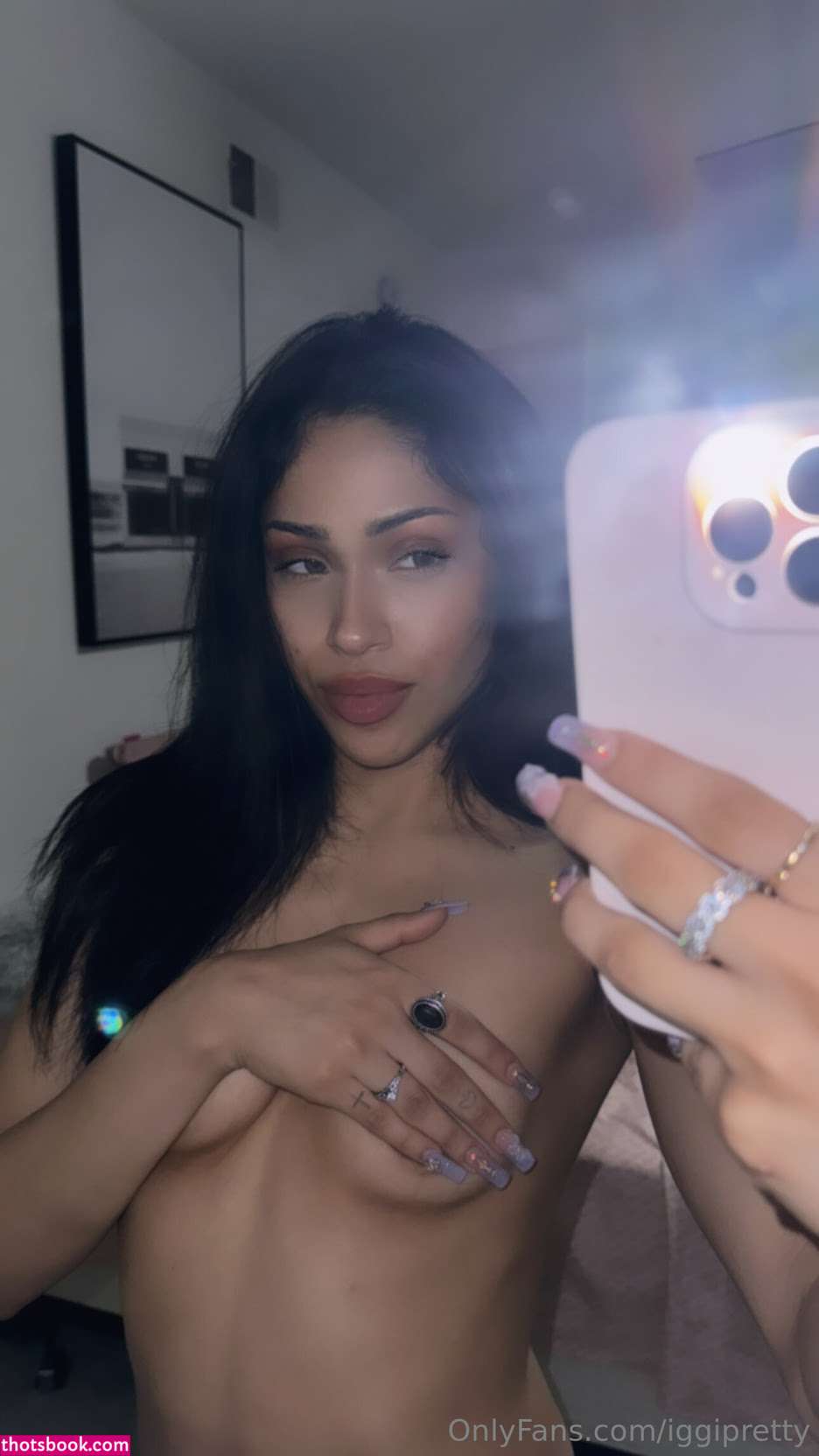 iggipretty Photo #18