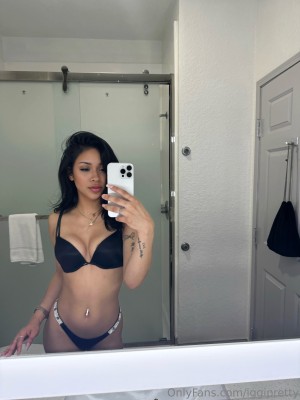 iggipretty Photo #31