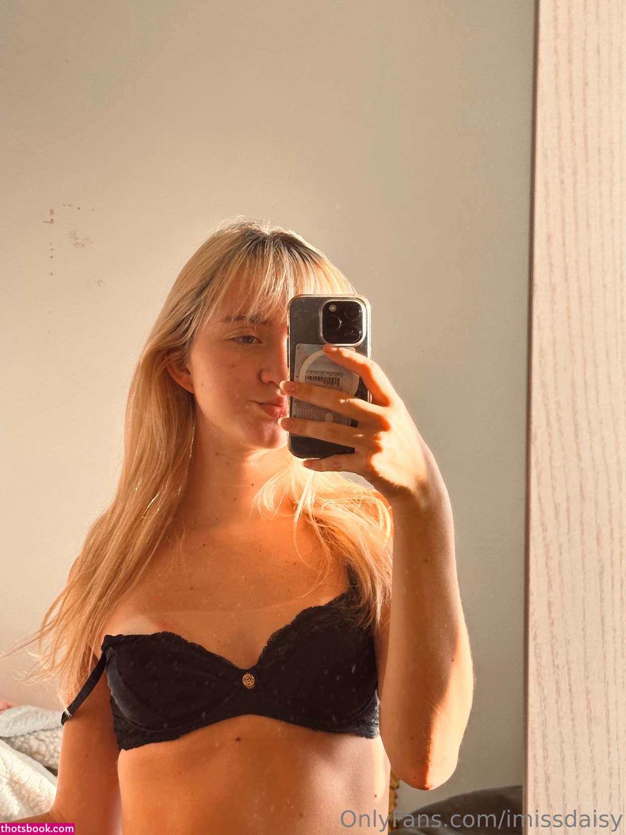 imissdaisy Photo #11