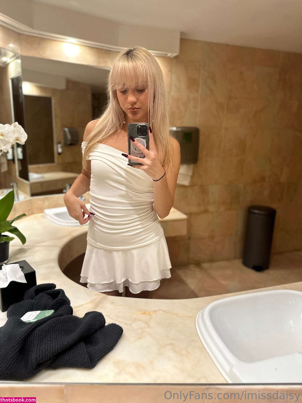 imissdaisy Photo #18