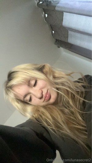 imissdaisy Photo #20