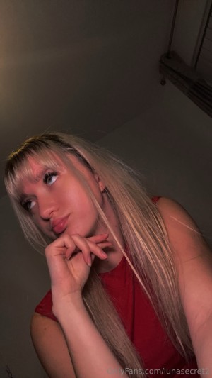 imissdaisy Photo #23