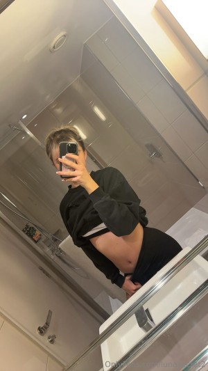 imissdaisy Photo #28