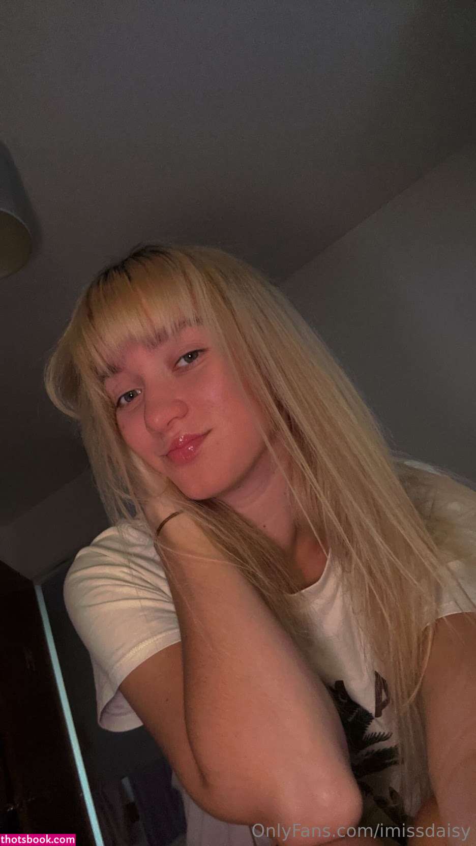 imissdaisy Photo #37
